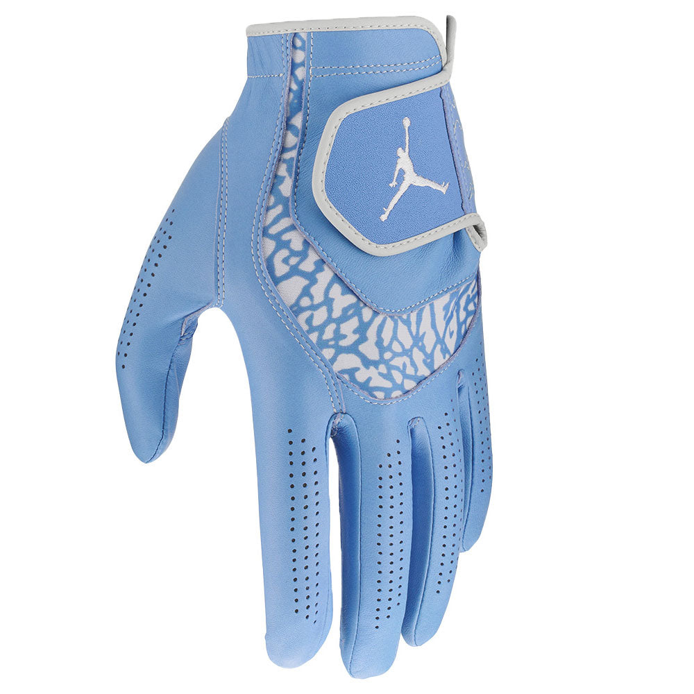 Jordan Tour Golf Glove