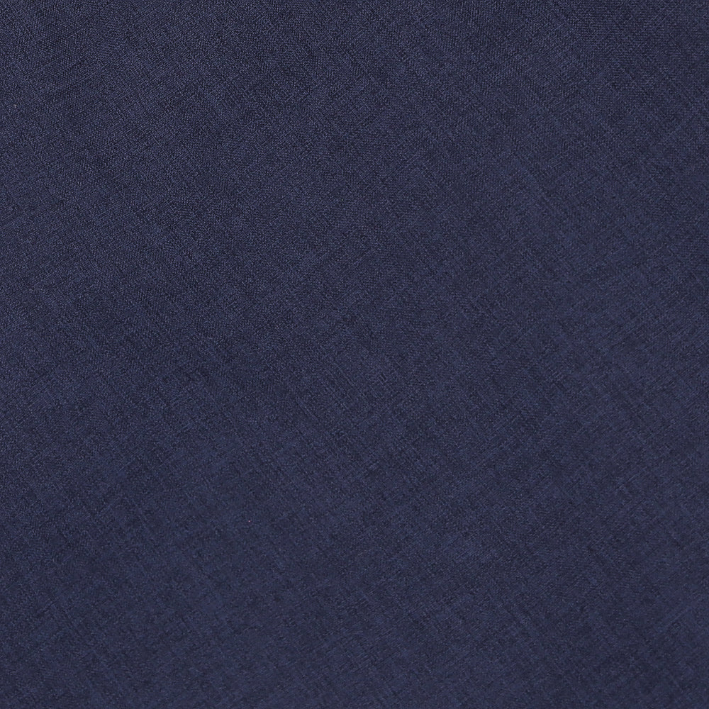 Surge Performance Trousers