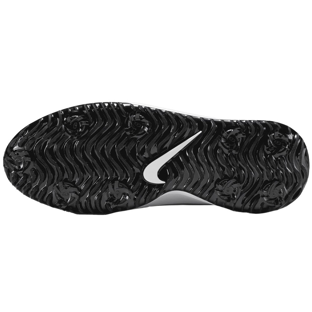 Victory Pro 4 Golf Shoes