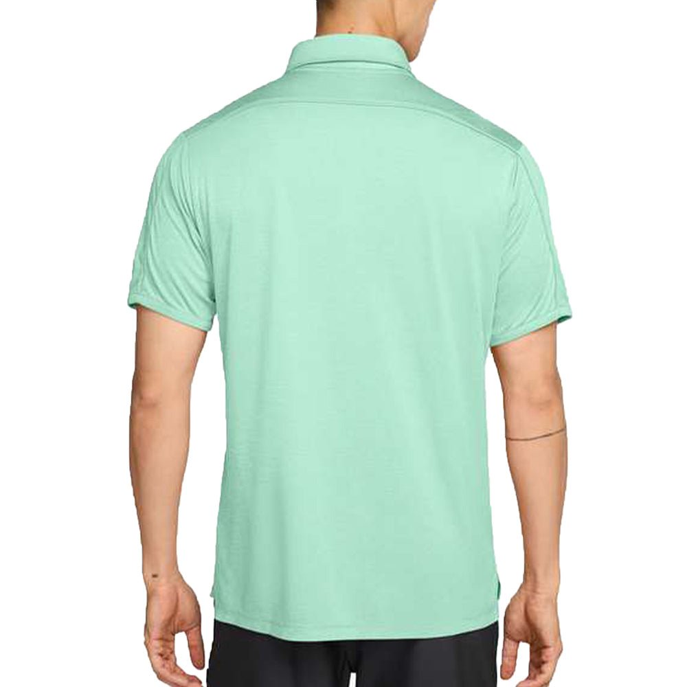 Par Dri-FIT Polo