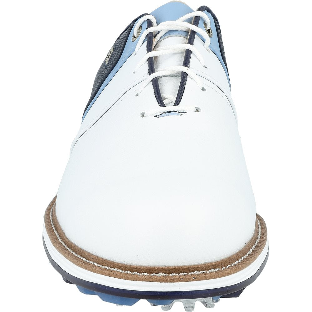 Premiere Series Packard Golf Shoes - Previous Season