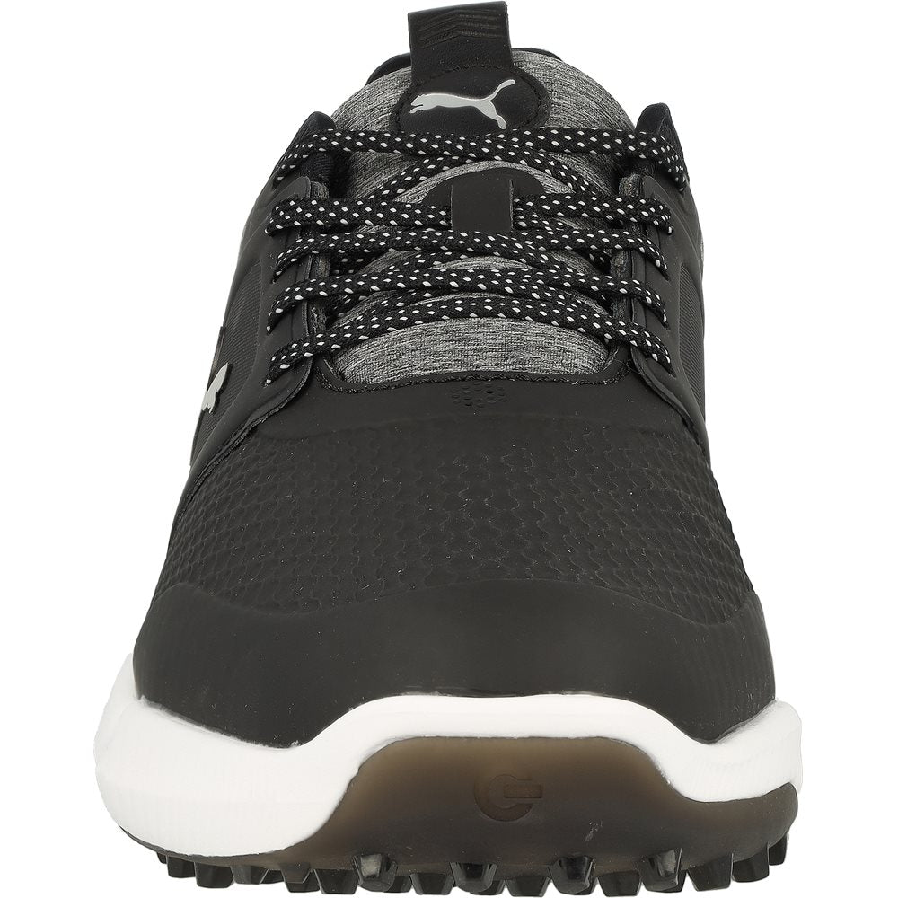IGNITE ELEVATE Spikeless Golf Shoes