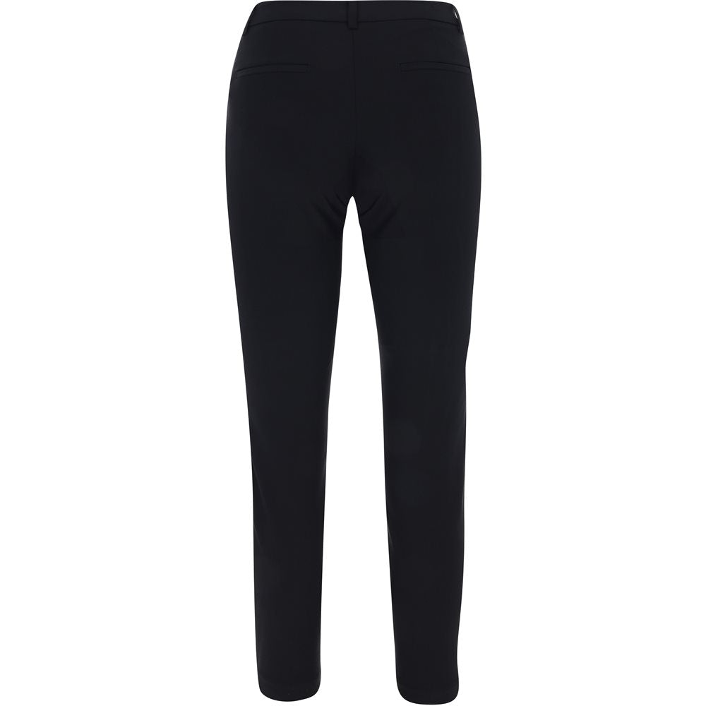 Women's Pia Pant