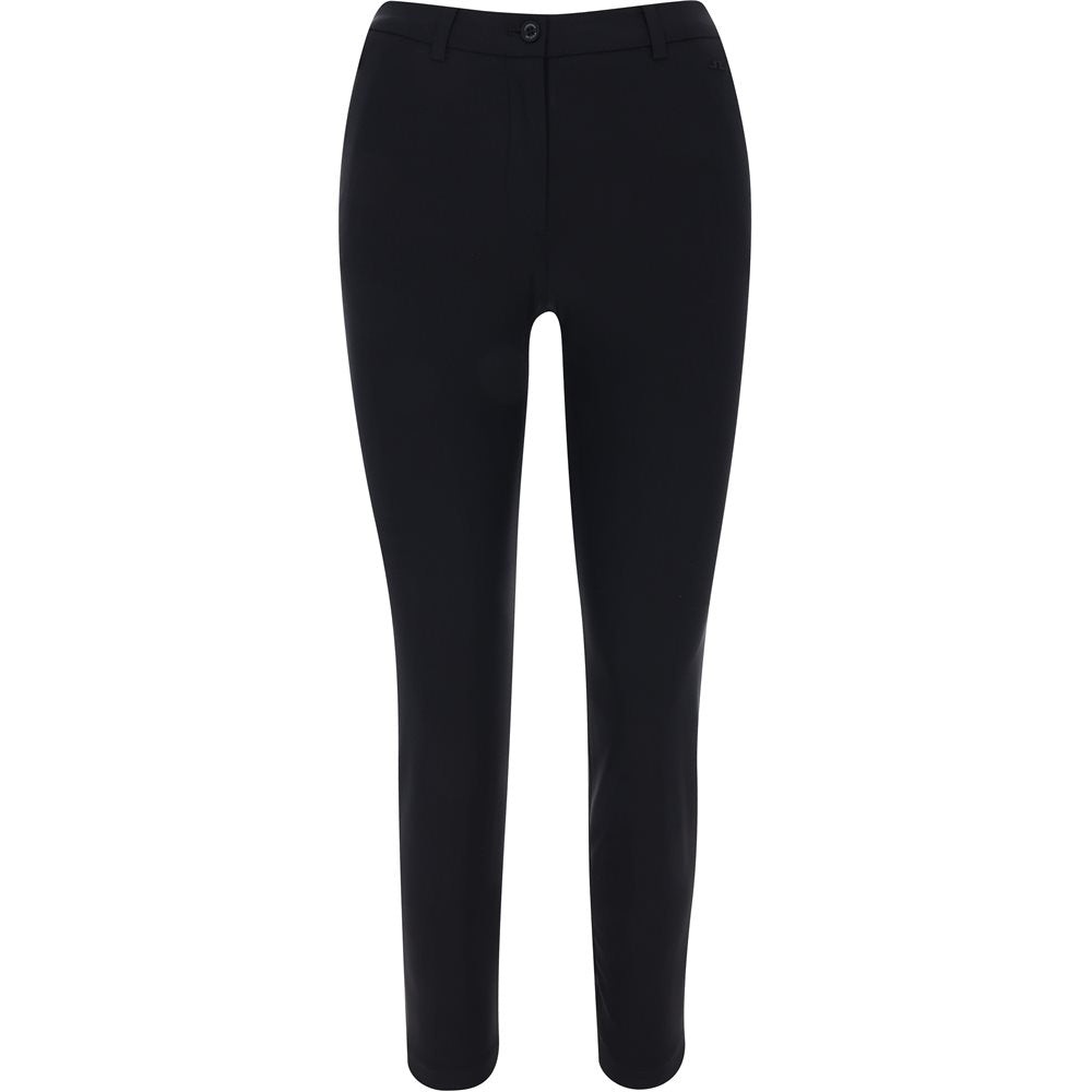 Women's Pia Pant