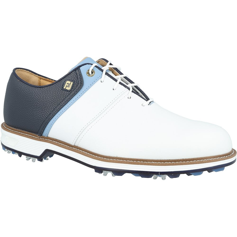 Premiere Series Packard Golf Shoes - Previous Season