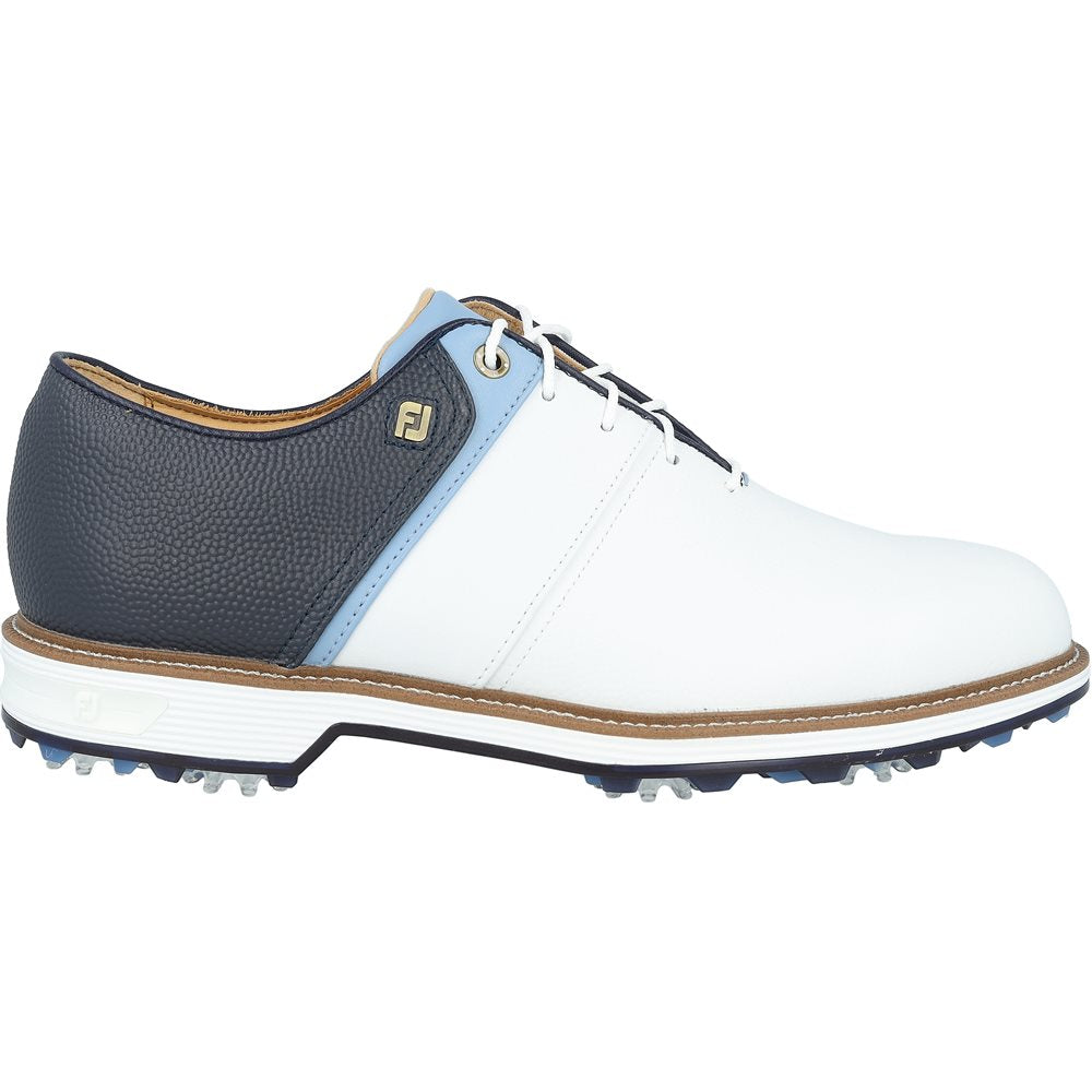 Premiere Series Packard Golf Shoes - Previous Season