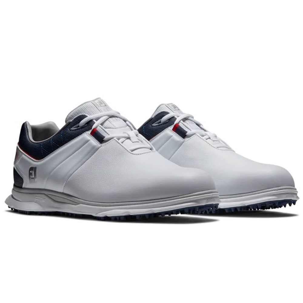 Pro|SL Spikeless Golf Shoes - Previous Season