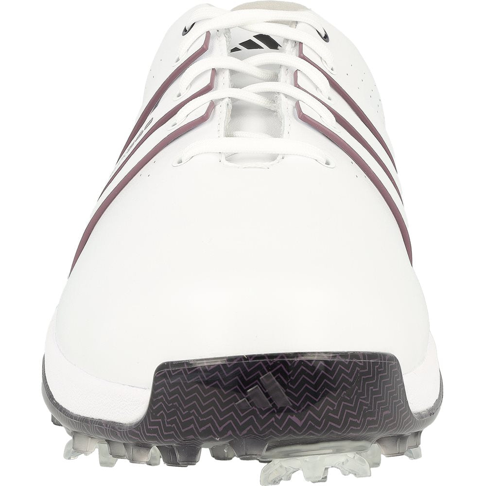 Tour360 Golf Shoes