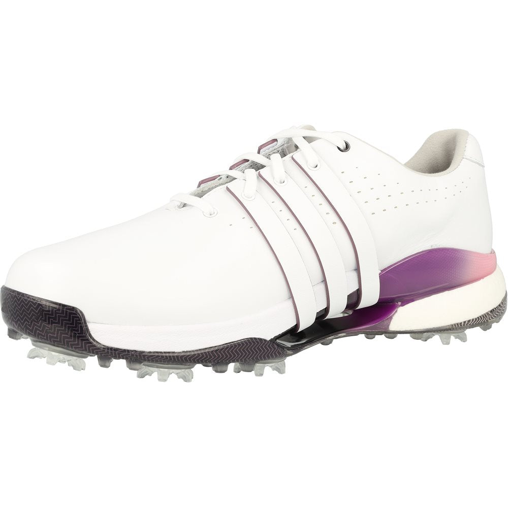 Tour360 Golf Shoes