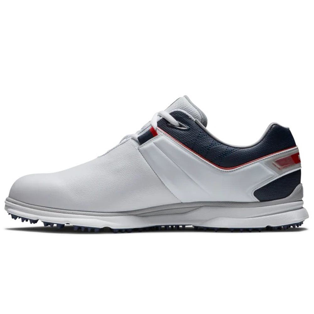 Pro|SL Spikeless Golf Shoes - Previous Season