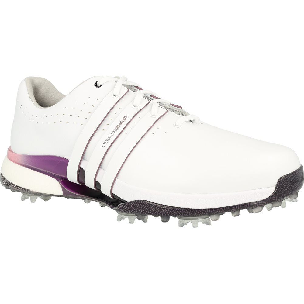 Tour360 Golf Shoes