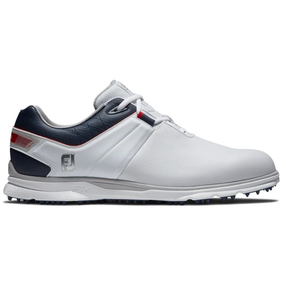 Pro|SL Spikeless Golf Shoes - Previous Season