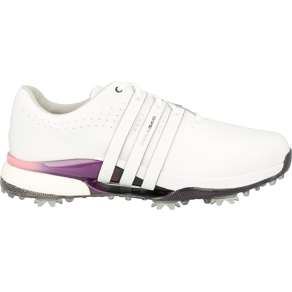 Tour360 Golf Shoes