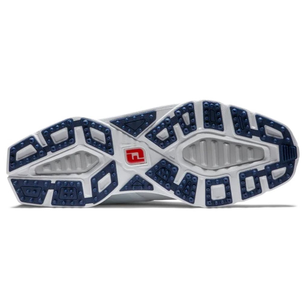 Pro|SL Spikeless Golf Shoes - Previous Season