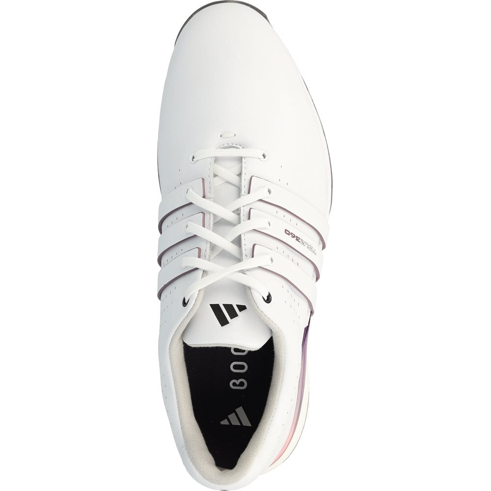 Tour360 Golf Shoes