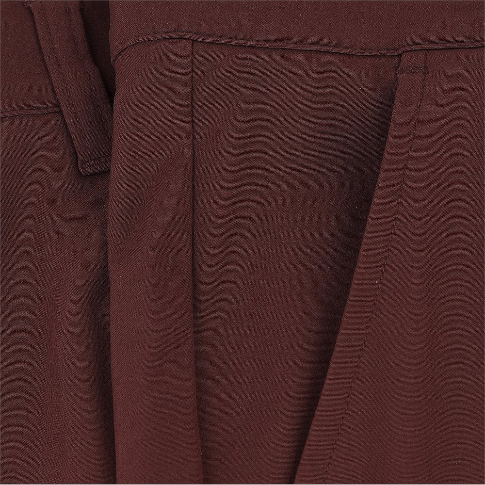 Ultimate365 Tapered Pants