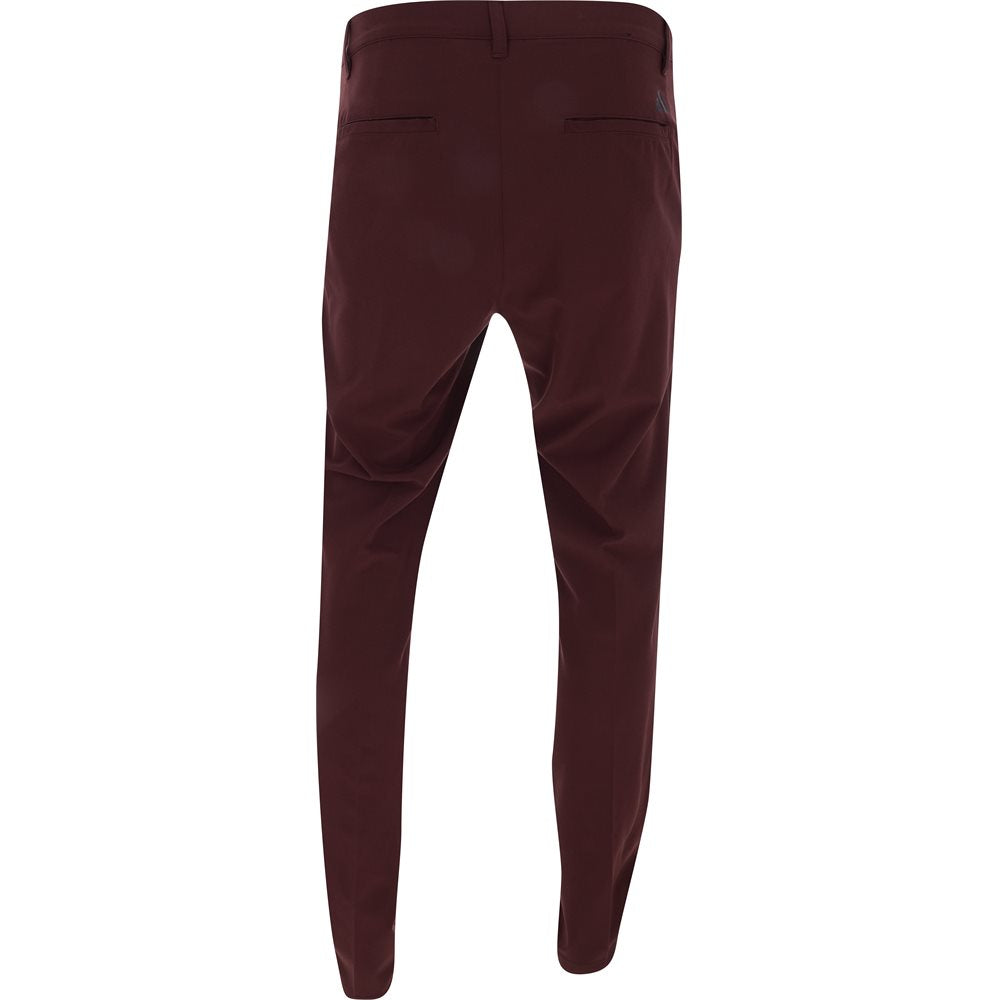 Ultimate365 Tapered Pants