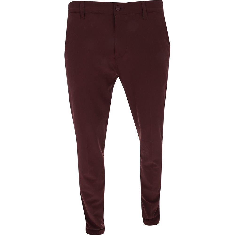 Ultimate365 Tapered Pants