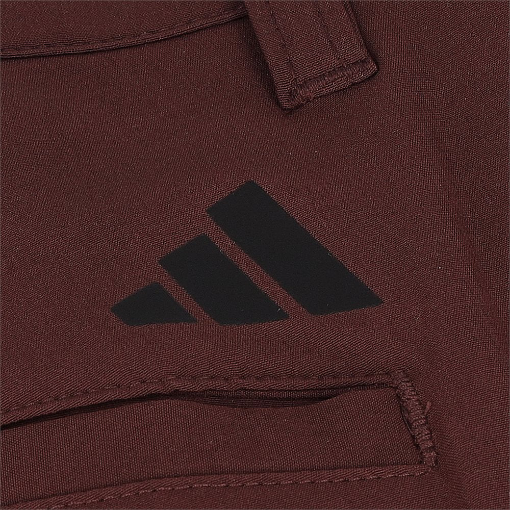 Ultimate365 Tapered Pants