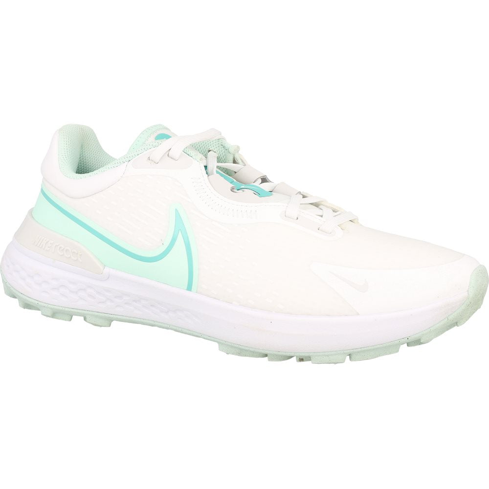 Infinity Pro 2 Spikeless Golf Shoes