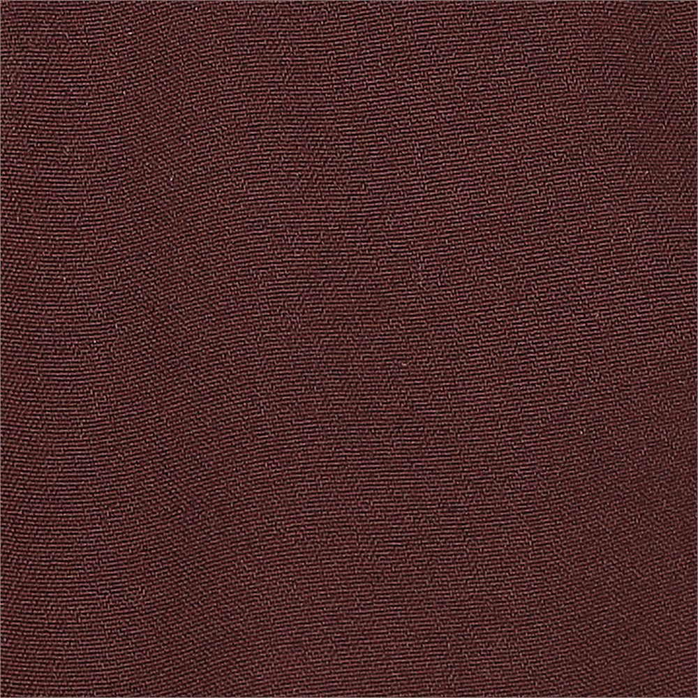 Ultimate365 Tapered Pants