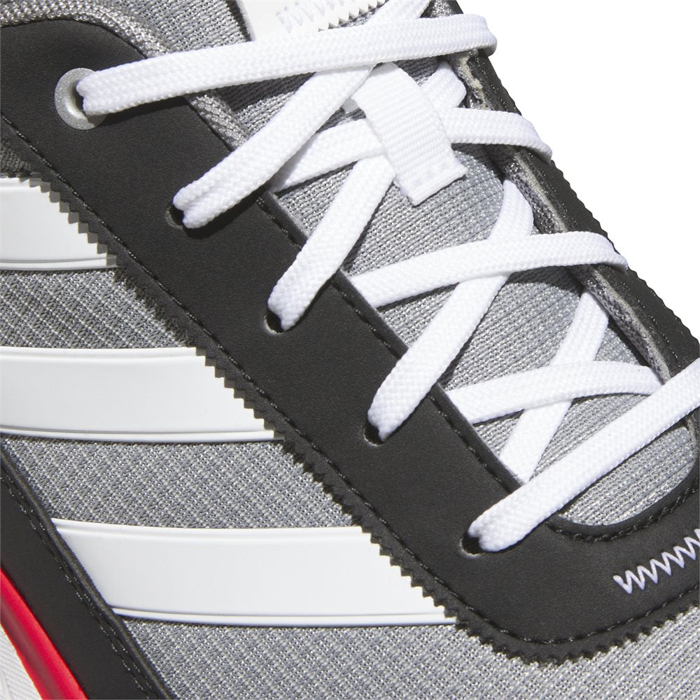 S2G 24 Spikeless Golf Shoes