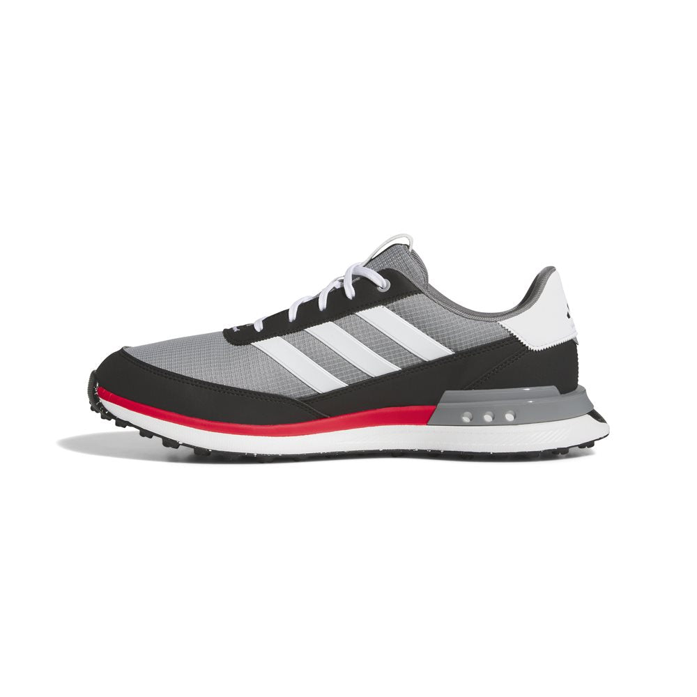 S2G 24 Spikeless Golf Shoes