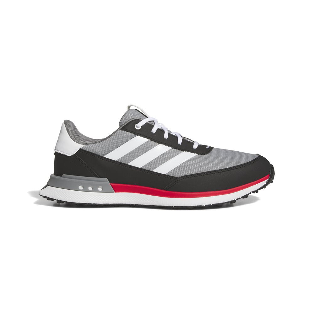 S2G 24 Spikeless Golf Shoes