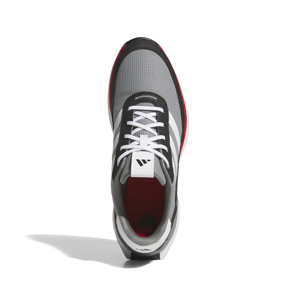 S2G 24 Spikeless Golf Shoes