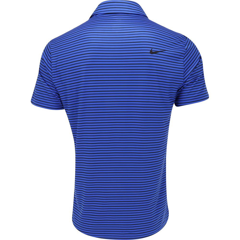Dri-FIT Tour Striped Polo