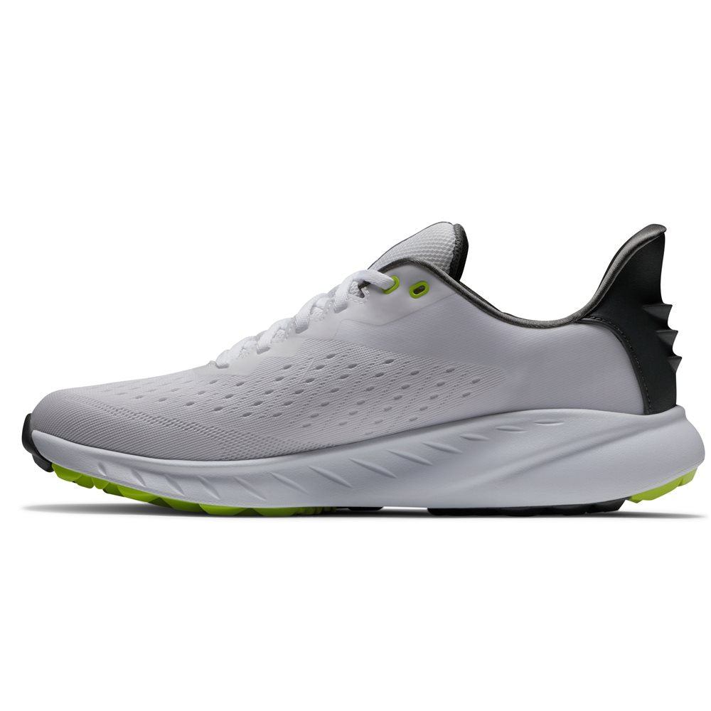 Flex XP Spikeless Golf Shoes - Previous Season