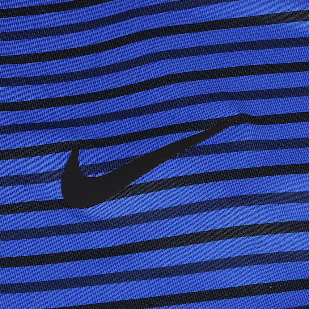 Dri-FIT Tour Striped Polo