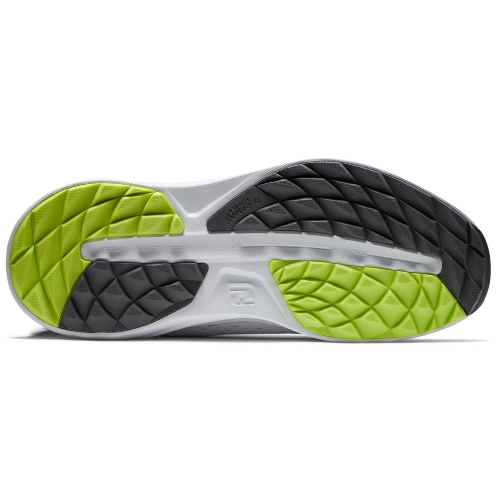 Flex XP Spikeless Golf Shoes - Previous Season