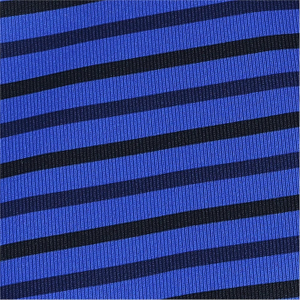 Dri-FIT Tour Striped Polo