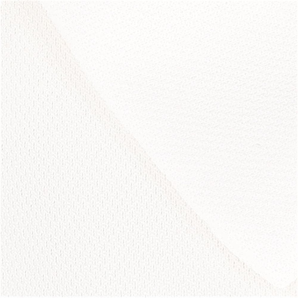 Women's Dri-FIT Victory Sleeveless Polo