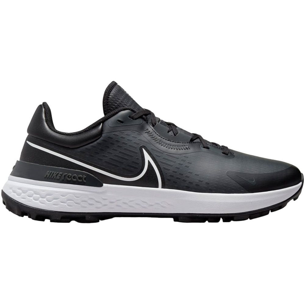 Infinity Pro 2 Spikeless Golf Shoes