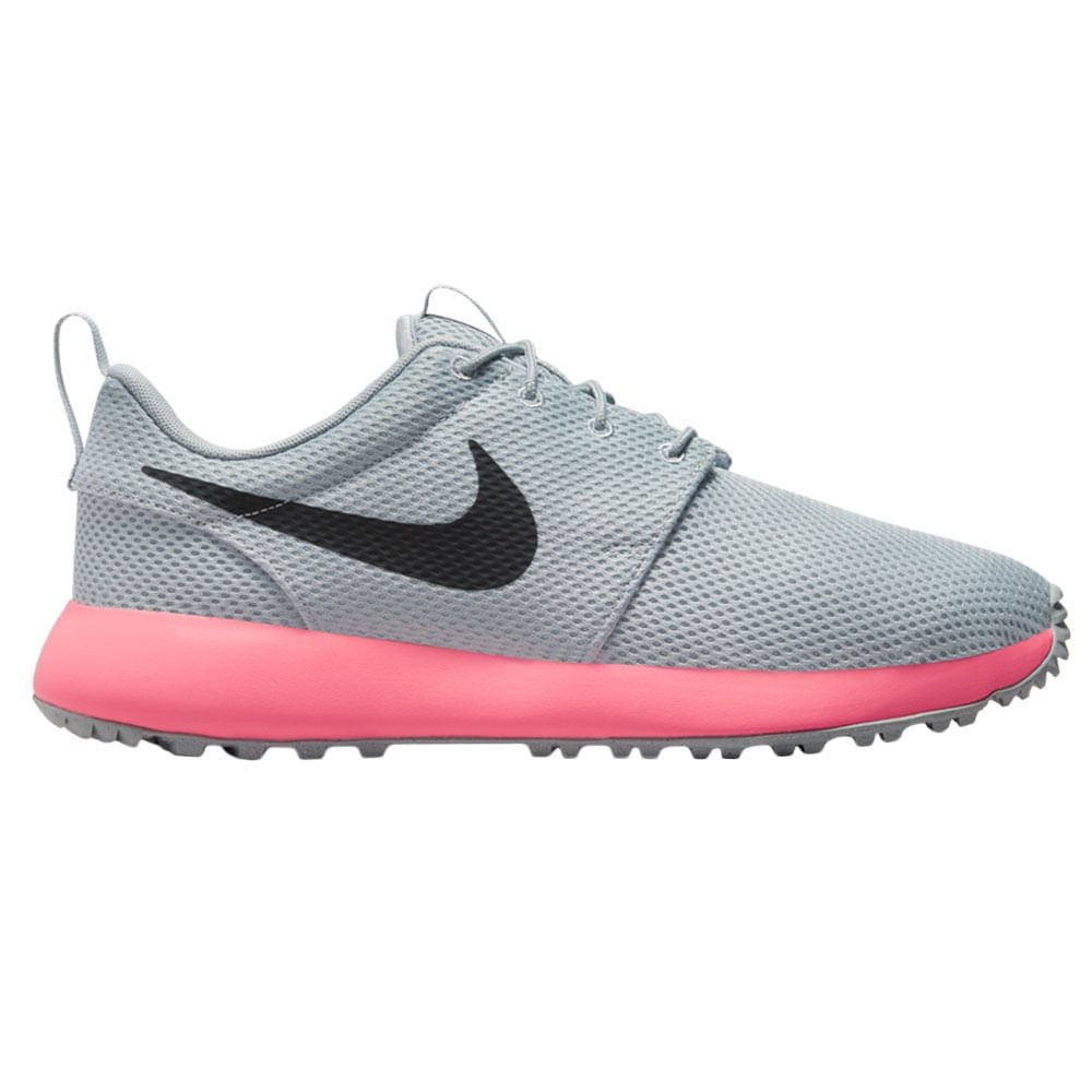 Roshe 2 G Spikeless Golf Shoes