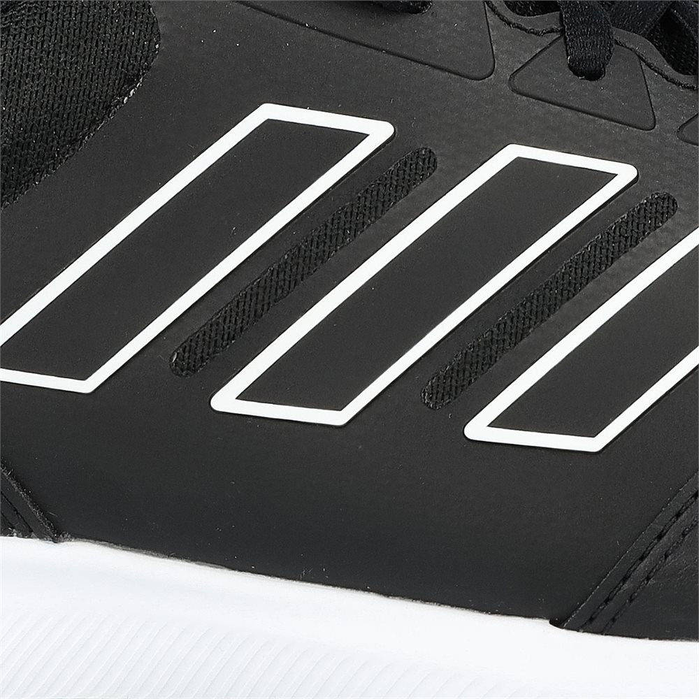 Tech Response 3.0 Golf Shoes