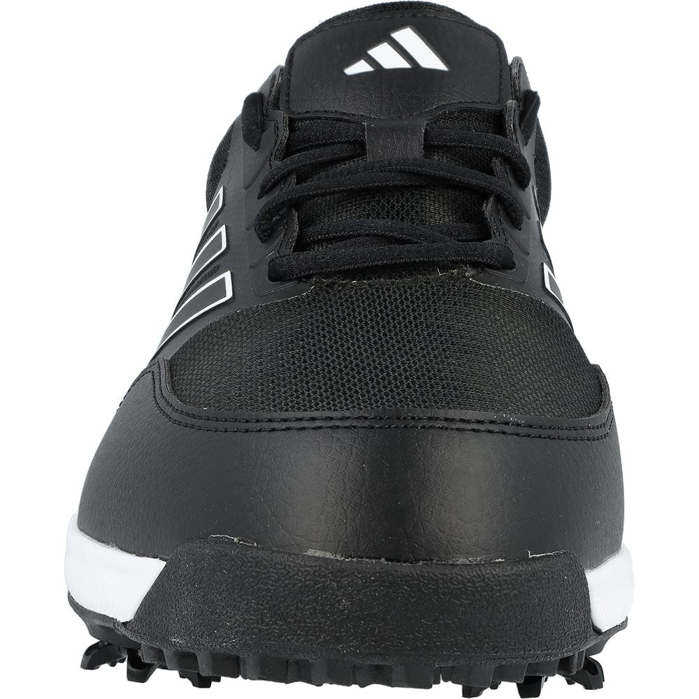 Tech Response 3.0 Golf Shoes