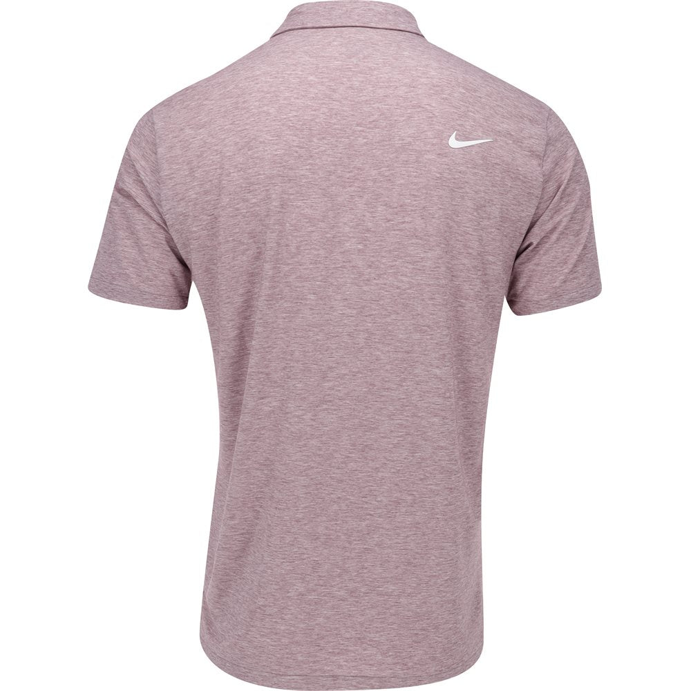 Dri-FIT Tour Heather Polo