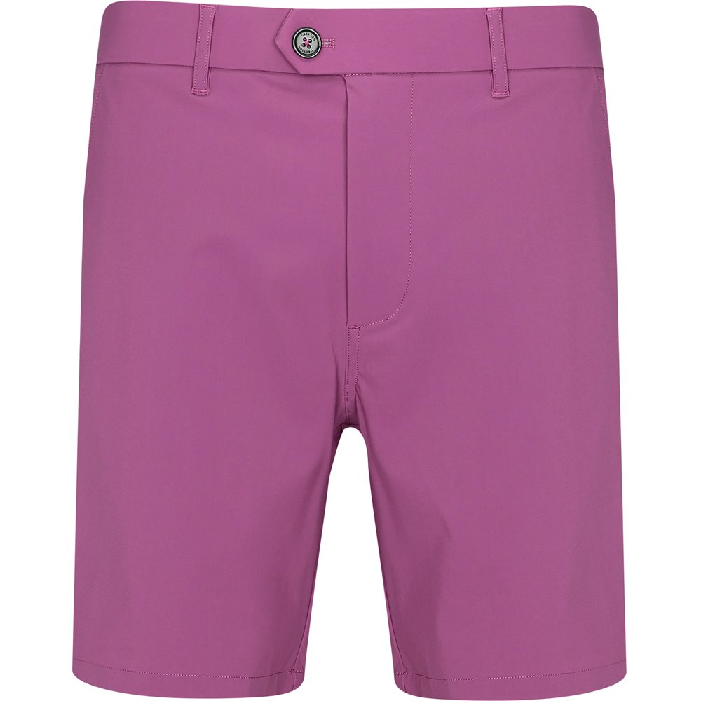 8" Montauk Shorts
