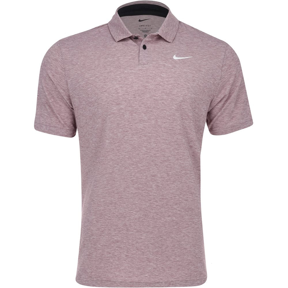 Dri-FIT Tour Heather Polo