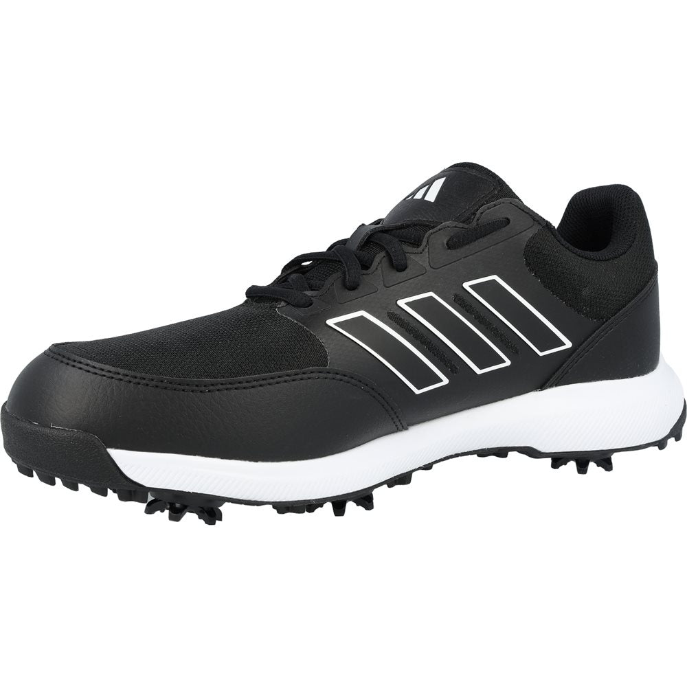 Tech Response 3.0 Golf Shoes