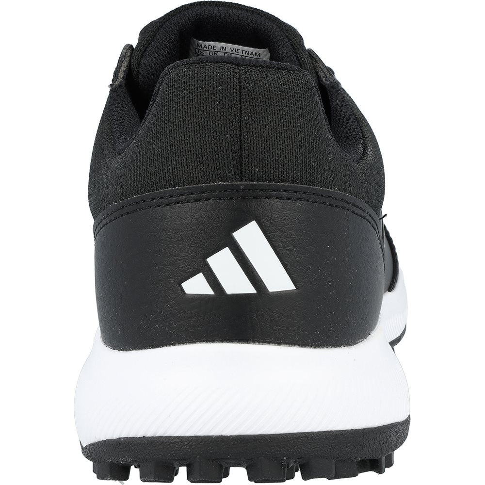 Tech Response 3.0 Golf Shoes