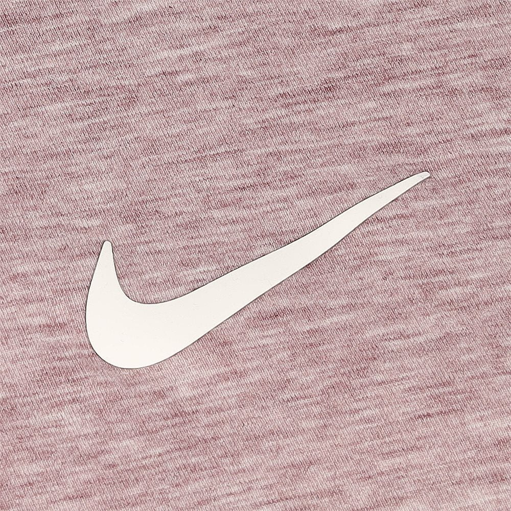 Dri-FIT Tour Heather Polo