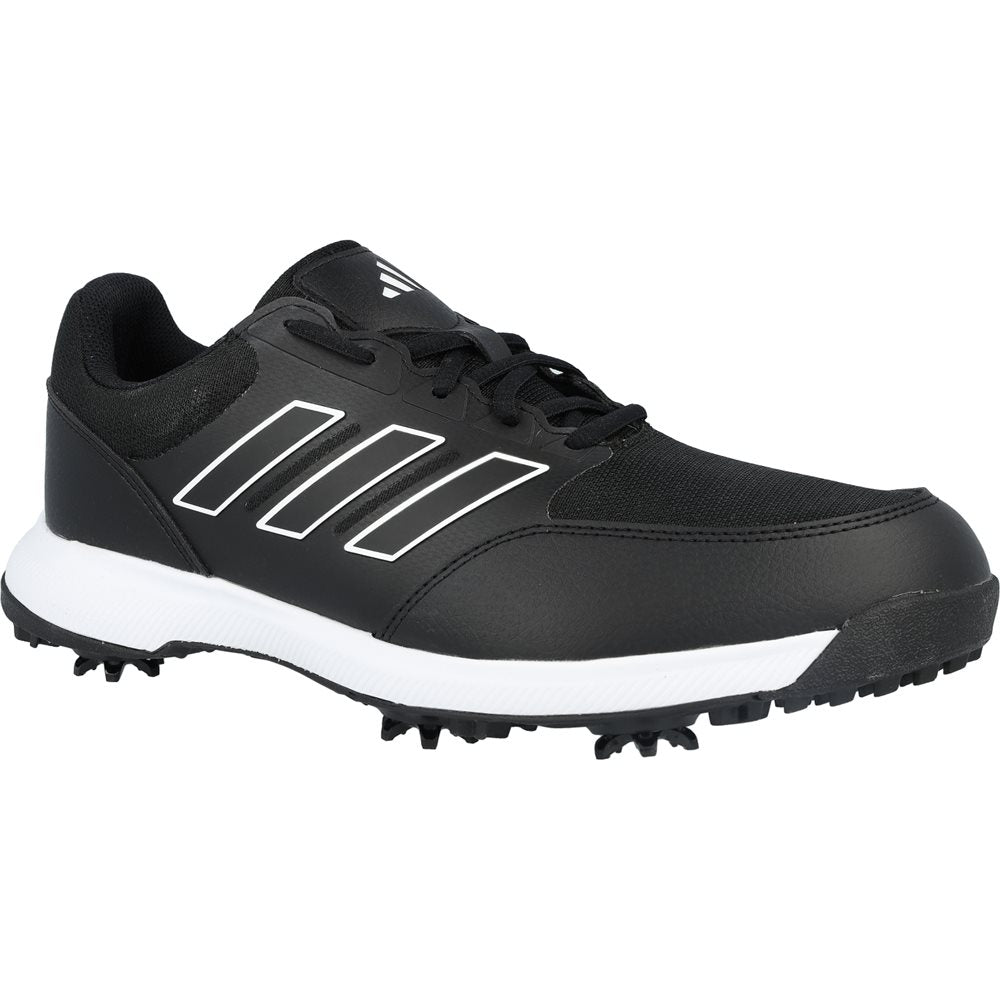 Tech Response 3.0 Golf Shoes