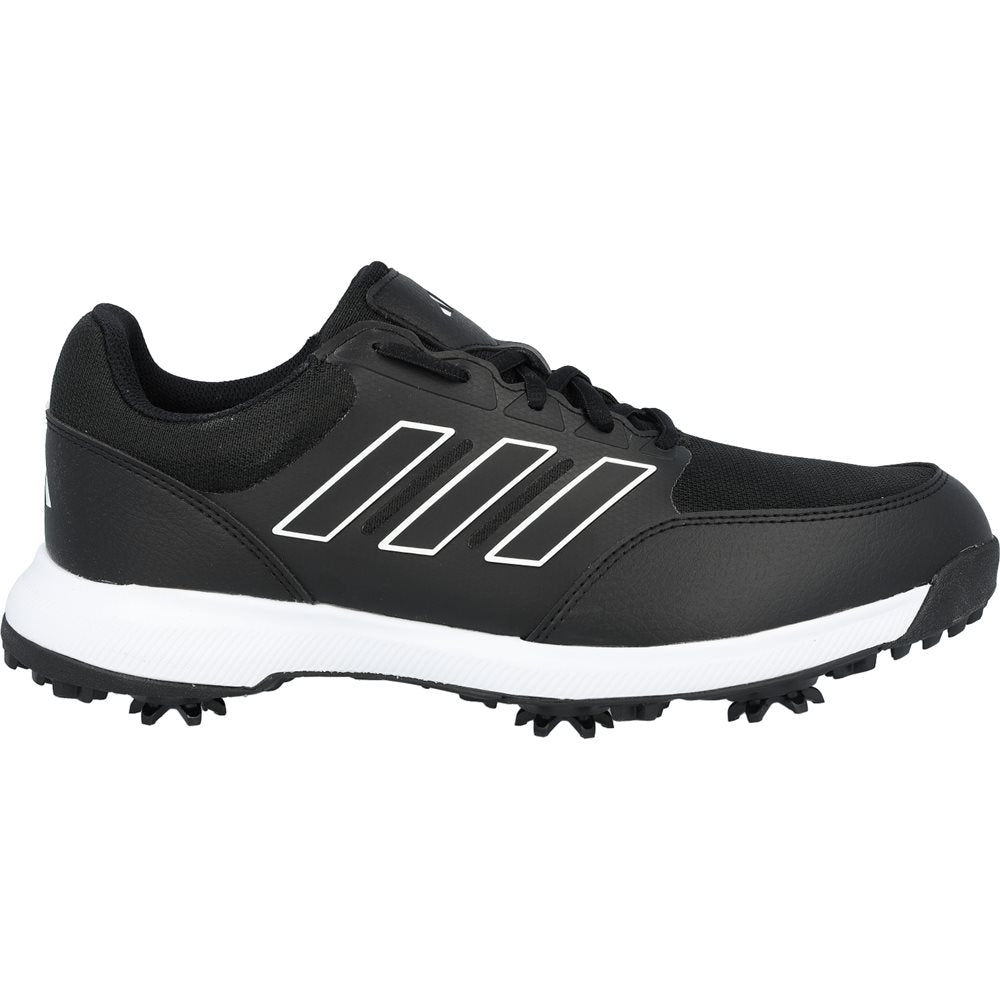 Tech Response 3.0 Golf Shoes