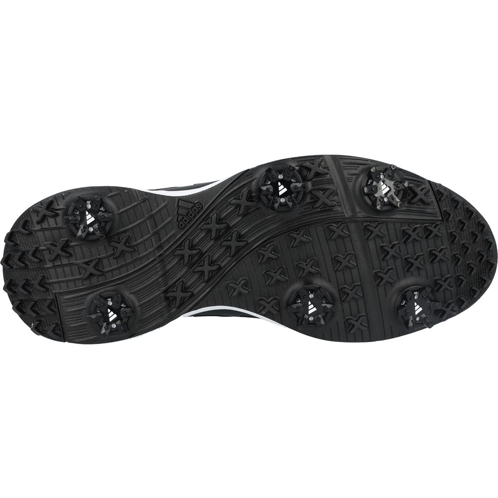 Tech Response 3.0 Golf Shoes