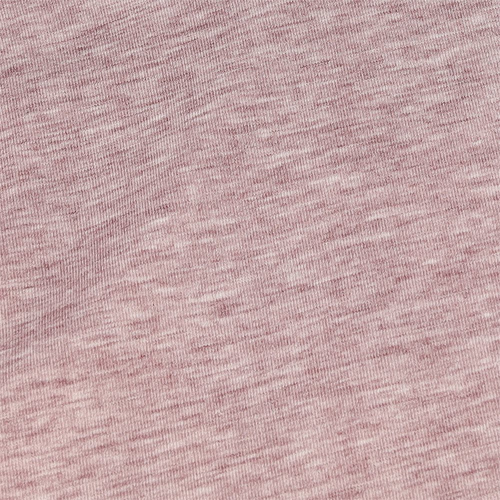 Dri-FIT Tour Heather Polo