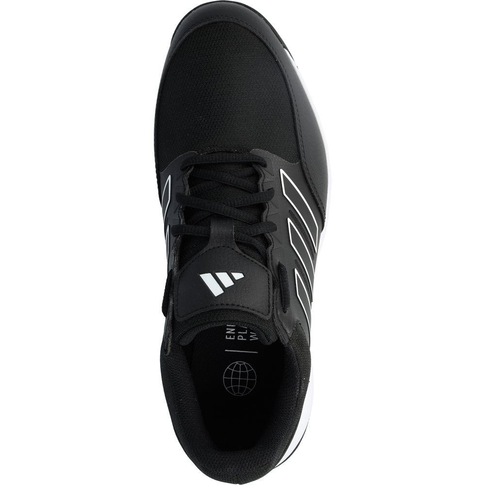 Tech Response 3.0 Golf Shoes